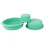 Silicone Cake Mold Round 3-Layer Baking Tool 5