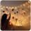 LED String Lights with Clips – Battery or USB Powered 3