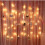 LED String Lights with Clips – Battery or USB Powered 4