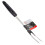 Garfo para carne em aço inoxidável de 33 cm (13 polegadas) 2