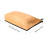 Isolierte Grillfleisch-Ruhetasche mit Griff 2