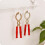Nussknacker aus Metall mit ergonomischen Griffen – 2er-Pack 5