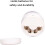 Handheld Rechargeable Bag Sealer Kit with 12 Discs and 4 4