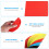 Silicone Bottle Opener Pad 4 pcs 5
