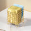 Panier de rangement pour capsules de café 4