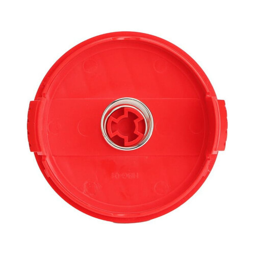Spolehette for CRAFTSMAN-trådtrimmer CMCST910CMZST0803 2