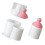 Baby Bottle Silicone Resin Mold For Creating Decorative Box And 1