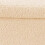 Folding Storage Bench with Teddy Fabric, 2-Seater 8