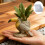 Moule artisanal en Silicone réutilisable, accessoire de jardin, 5