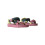 Teva Sandale à Scratch Teva K Original Universal - Multi Couleur/Llt 3