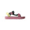 Teva Sandale à Scratch Teva K Original Universal - Multi Couleur/Llt 2