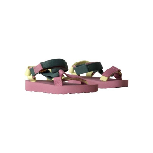Teva Sandale à Scratch Teva K Original Universal - Multi Couleur/Llt 2