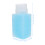 Distributeur Plastique Pour Ongles Voyage 2