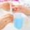 Distributeur Plastique Pour Ongles Voyage 3