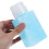 Distributeur Plastique Pour Ongles Voyage 7