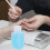 Distributeur Plastique Pour Ongles Voyage 8