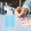 Distributeur Plastique Pour Ongles Voyage 9