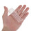 12Stk Transparent - -Set Mit Deckel Für Labor & Heim 7