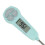 2Pcs Kitchen Digital Thermometer for Cooking Baking Frying Liquid Food 5