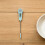 2Pcs Kitchen Digital Thermometer for Cooking Baking Frying Liquid Food 9