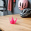 2Pcs Durable Rubber Suction Cup Crowns for Ski and Bike 9