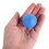 100Pièces De Ping-Pong Mat En PP Pour Jeux 7