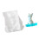 Flexible Resin Candle Molds Foxes Shape Silicone-pattern 1 1
