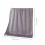 Bathroom Hand Towel Gray 14 x 30 Inch 3