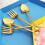 Mosiee 2