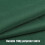 Ersatz-Regenschirmbezug, 78,7 Zoll, wasserdichtes Polyester 2