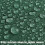 Ersatz-Regenschirmbezug, 78,7 Zoll, wasserdichtes Polyester 3