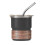 Campingbecher aus Edelstahl 304, 300 ml 1