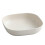 Plastic Snack Plates Serving Tray 1 PC 5