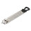 Snoepthermometer met dubbele schaalverdeling Celsius/Fahrenheit 5