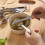 Stainless Steel Measuring Spoon Set 7-Piece 5