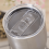 Stainless Steel Double-Layer Wine Glass Green 450ml 5