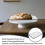 Enamel Baking Tray 35 x 25 cm 3