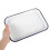 Enamel Baking Tray 35 x 25 cm 5