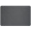 PVC Coffee Mat Non-Slip 40 x 30 cm 1
