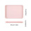 Rectangular Kitchen Tray with Lid 1-Piece 3