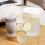 Cold Kettle with Lid Ecologically Friendly 1.5L White 4