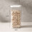 Plastic food storage tubs with lids  set 3