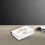 Set cutii de depozitare din plastic transparent Pedty, 4 dimensiuni 3