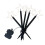 Christmas Lights Outdoor 5 Pack 2