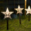 Christmas Lights Outdoor 5 Pack 4