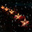 Christmas Lights Outdoor 5 Pack 5