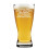 15oz pilsnerglass til bestefedre 1