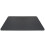 PVC Coffee Mat Non-Slip 40 x 30 cm 4