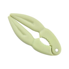 Plast hummerknäckare 13x5cm