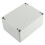 5X Waterproof Plastic Electronic Enclosure Project Box 115 X 90 X 55mm 3